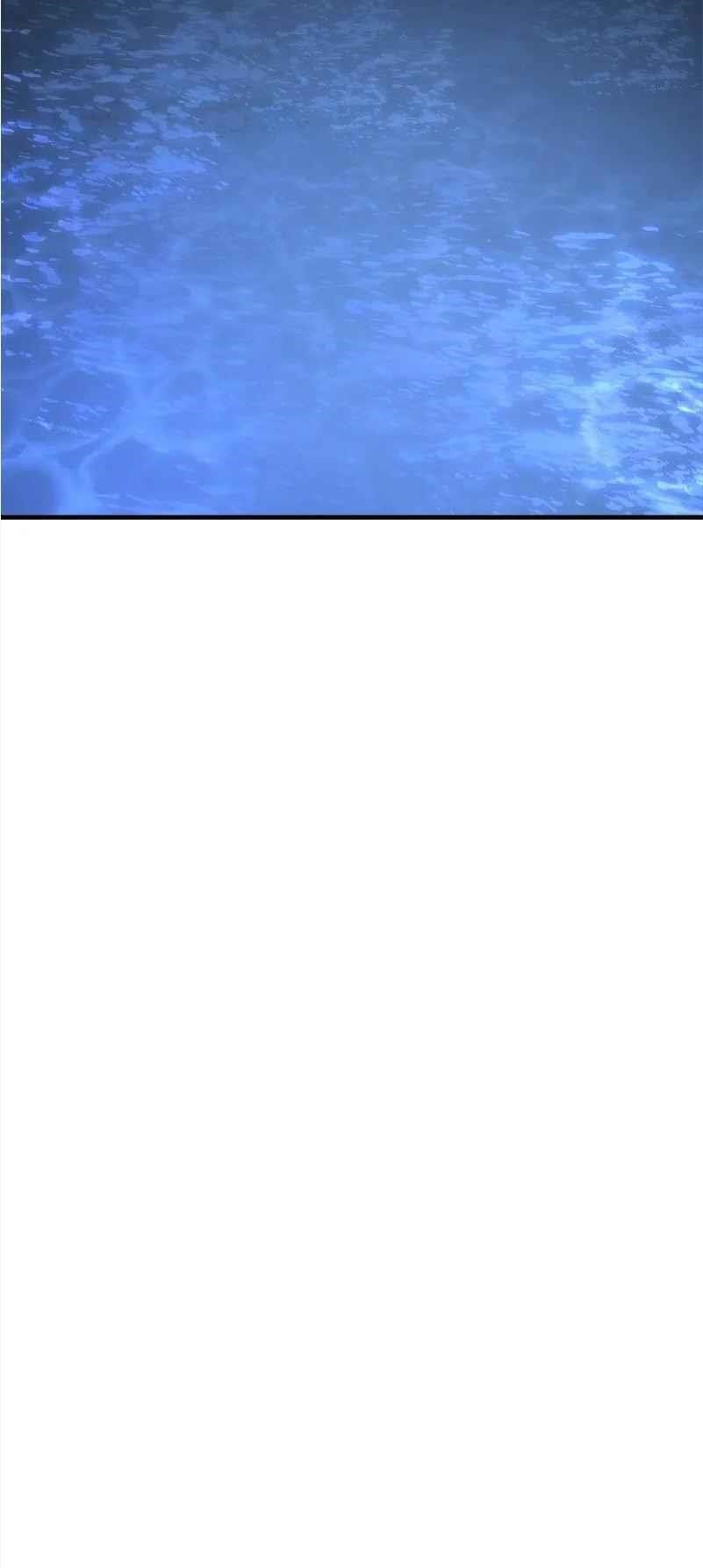 The Dungeon Master Chapter 142 - Page 50