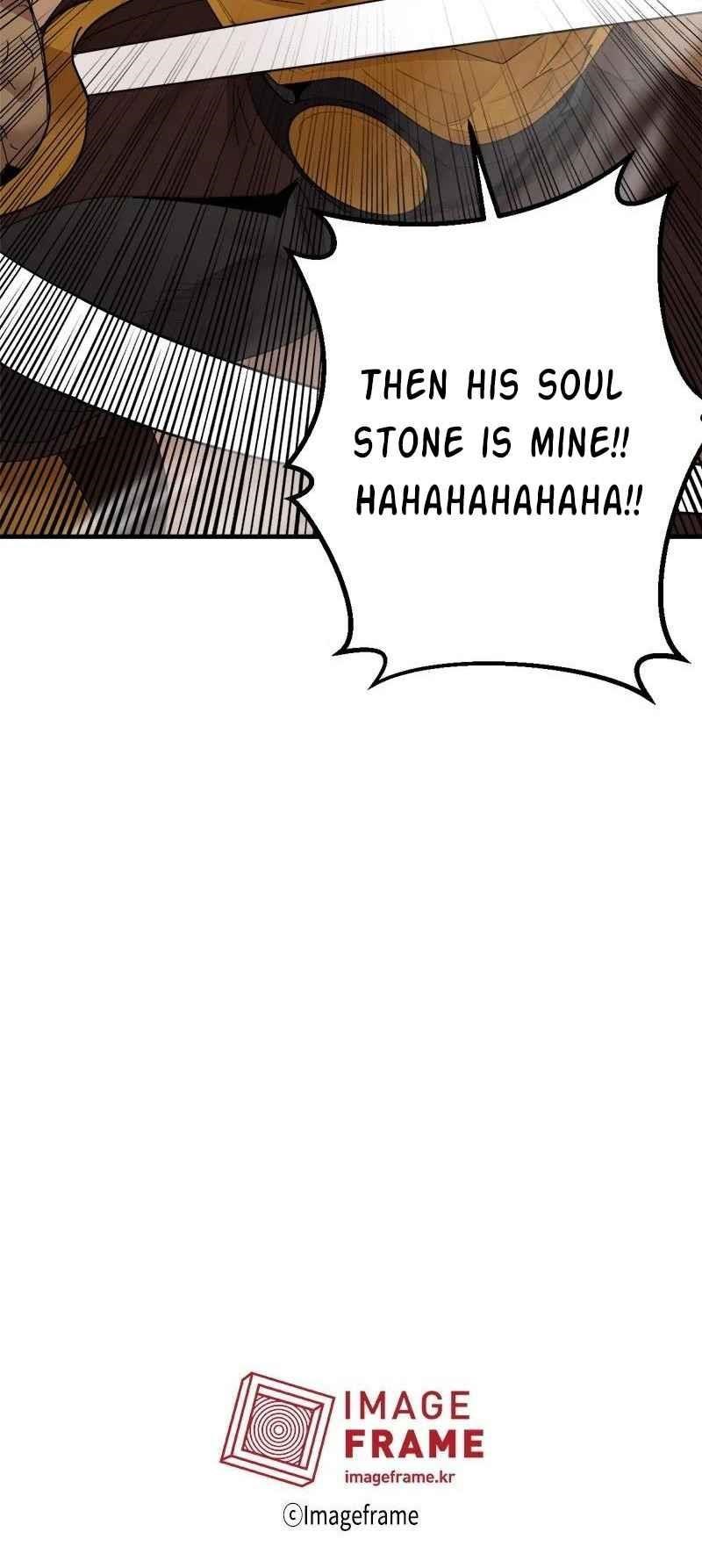 The Dungeon Master Chapter 144 - Page 47