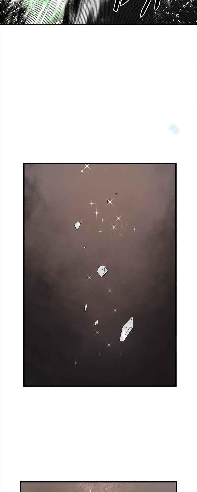 The Dungeon Master Chapter 144 - Page 7