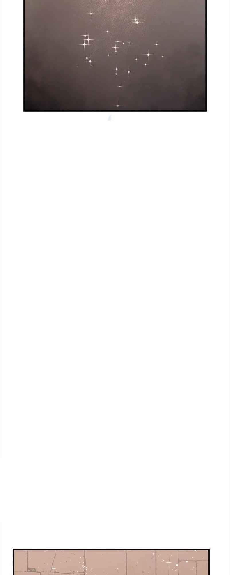 The Dungeon Master Chapter 144 - Page 8