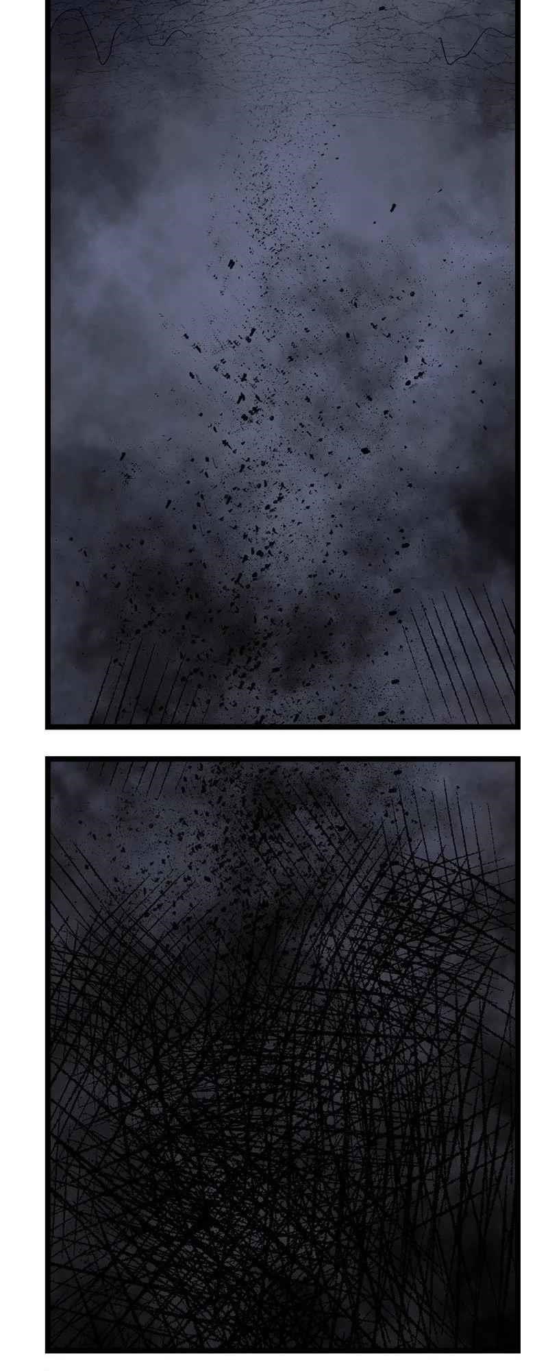 The Dungeon Master Chapter 146 - Page 2