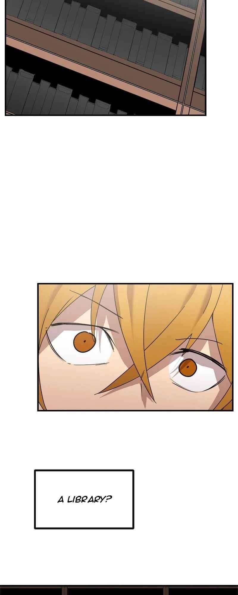 The Dungeon Master Chapter 146 - Page 31