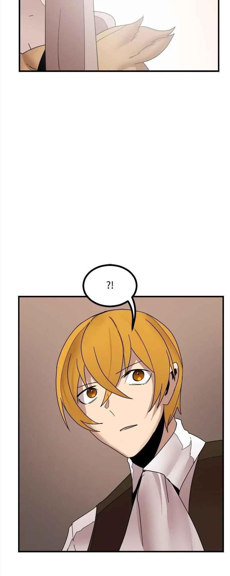 The Dungeon Master Chapter 146 - Page 47