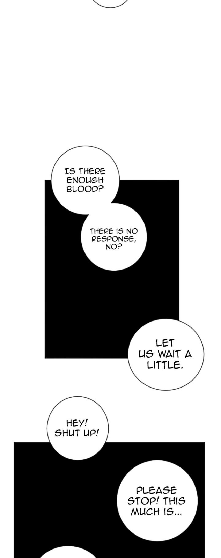 The Dungeon Master Chapter 20 - Page 28