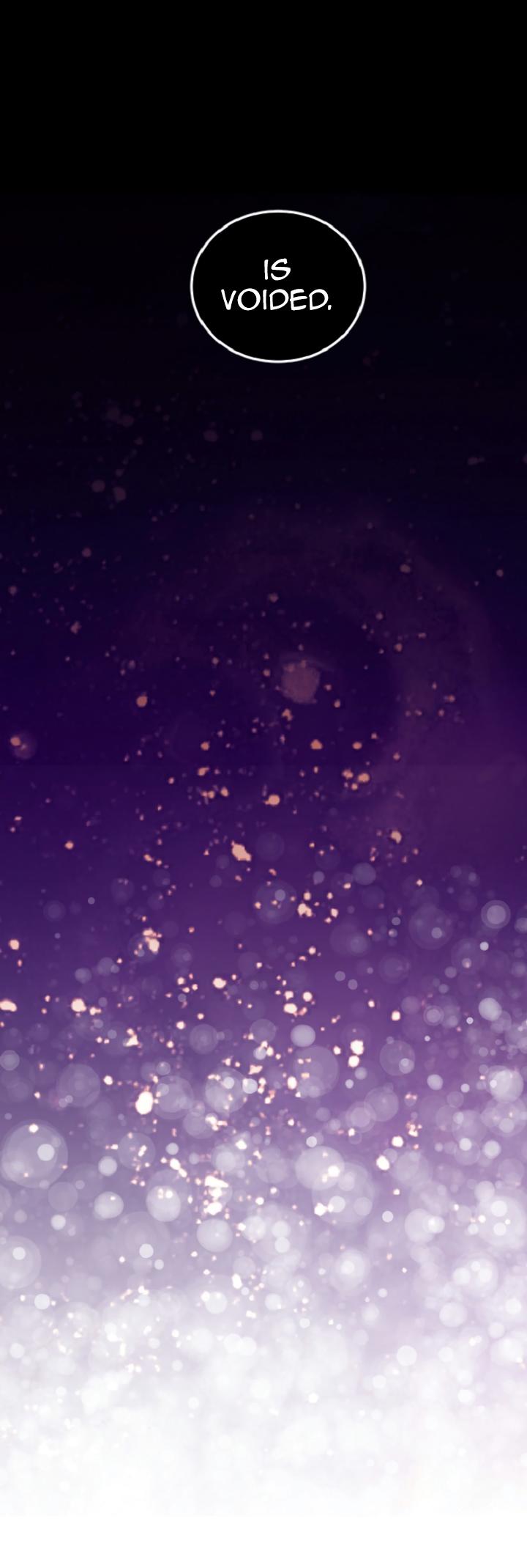 The Dungeon Master Chapter 20 - Page 5