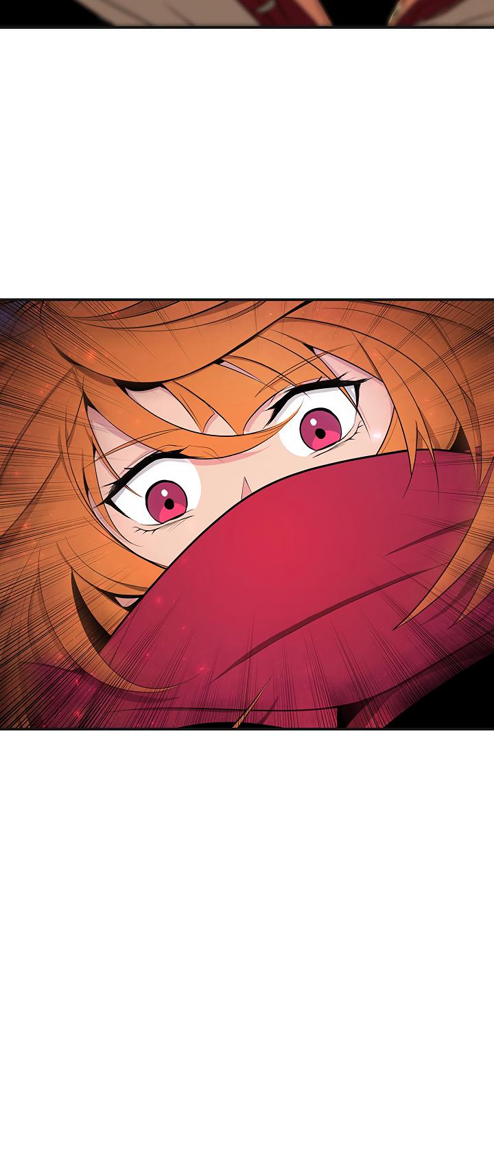 The Dungeon Master Chapter 39 - Page 36