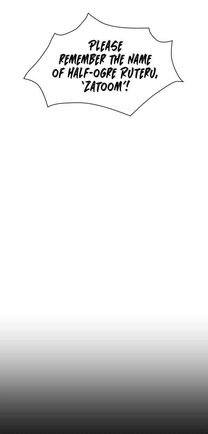 The Dungeon Master Chapter 41 - Page 27