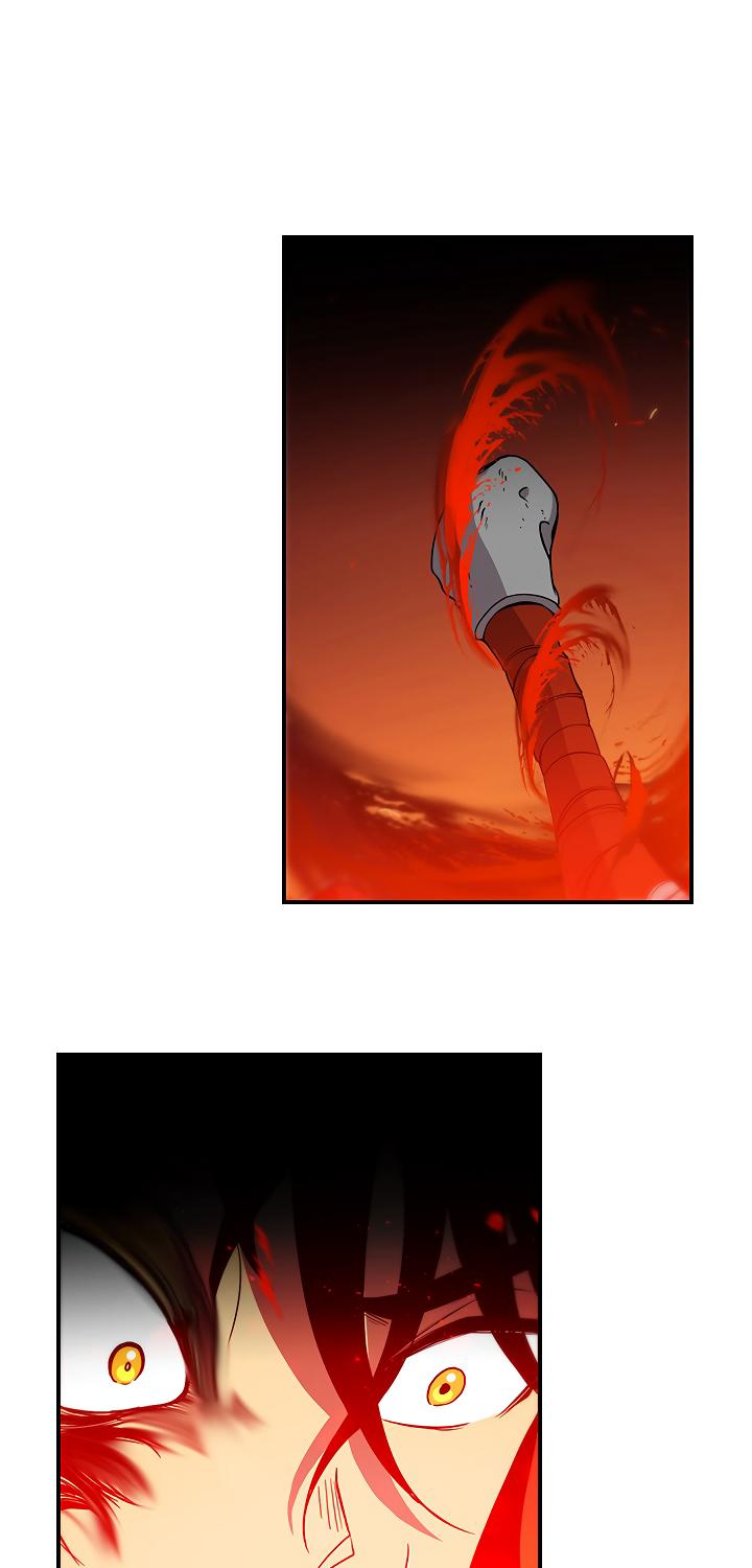 The Dungeon Master Chapter 47 - Page 5