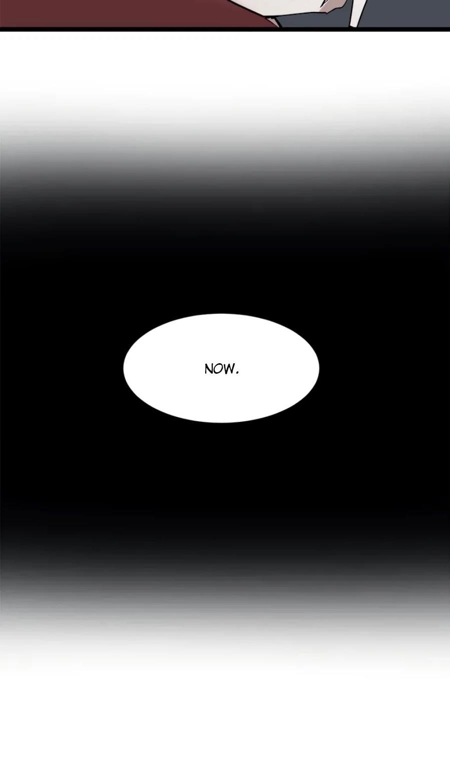 The Dungeon Master Chapter 94 - Page 40