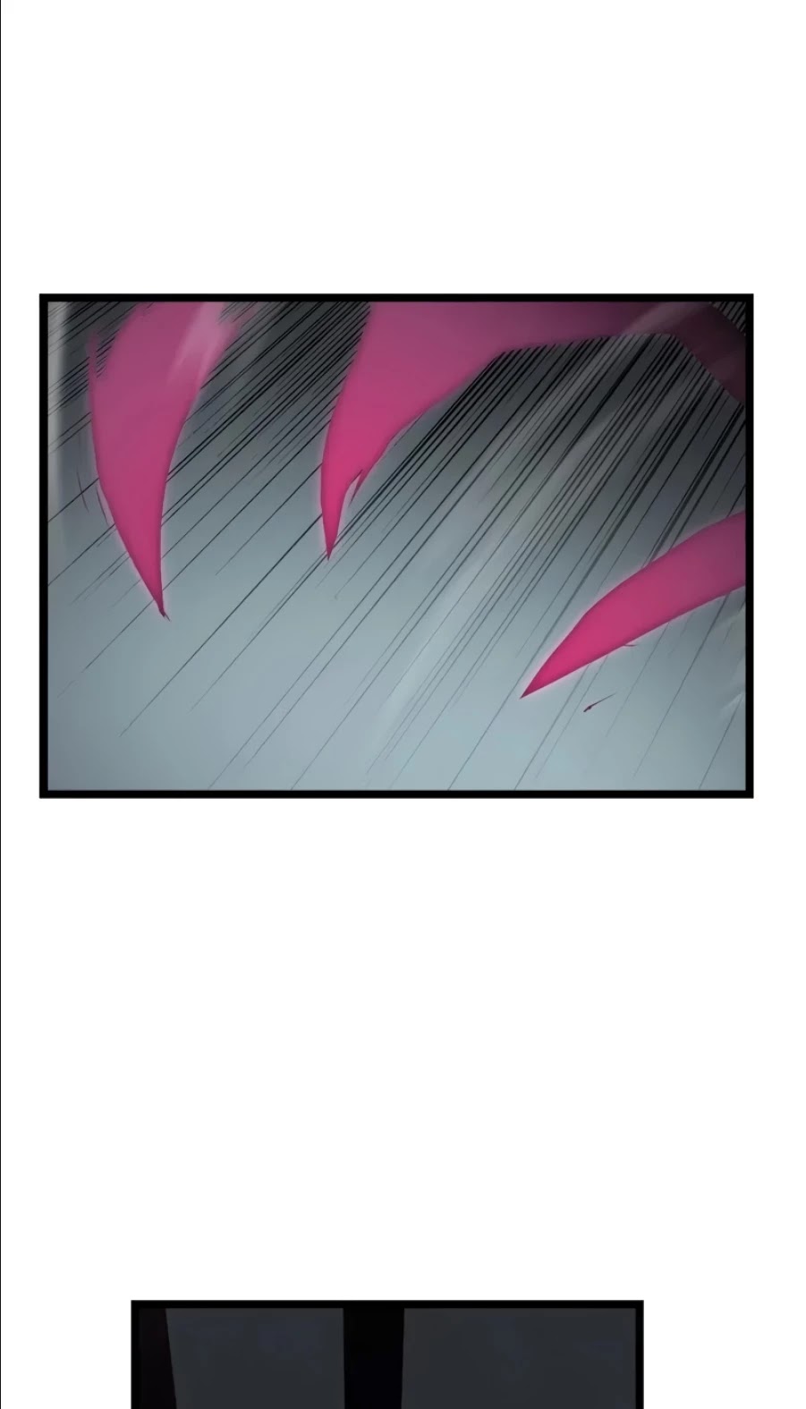 The Dungeon Master Chapter 95 - Page 21