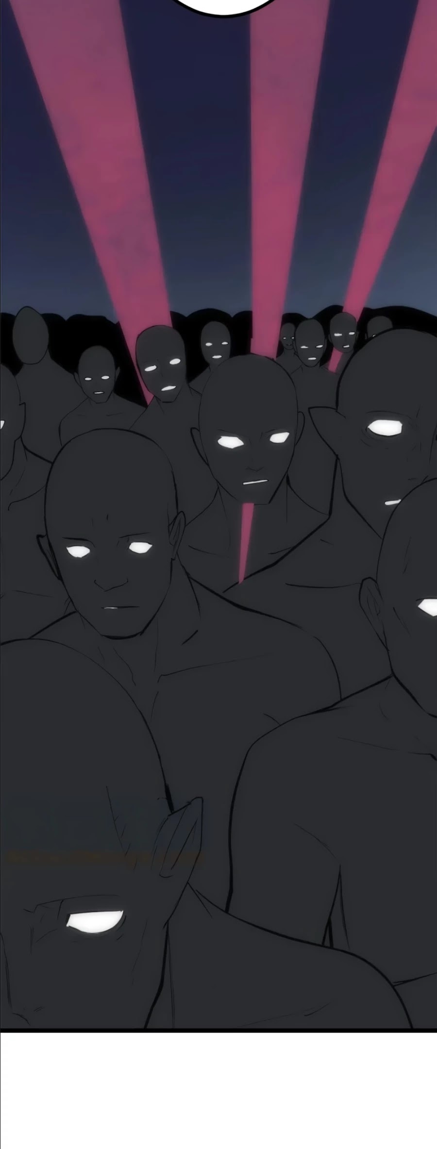 The Dungeon Master Chapter 95 - Page 27