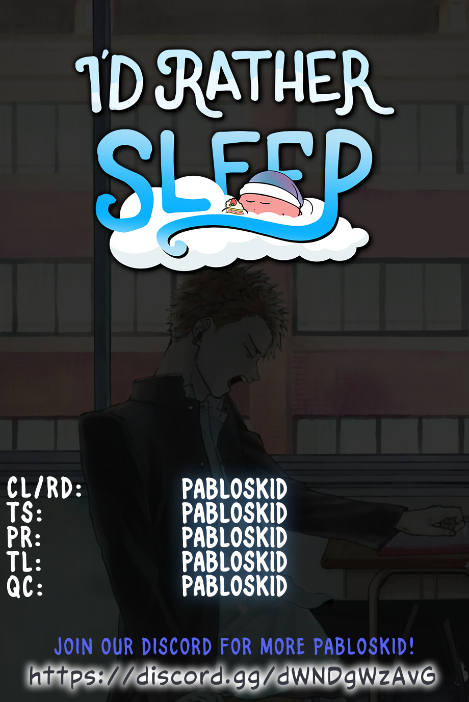 Kaoru Hana wa Rin to Saku Chapter 15 - Page 1