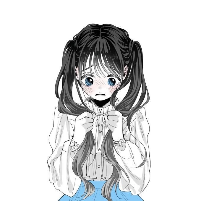 Kaoru Hana wa Rin to Saku Chapter 68 - Page 26