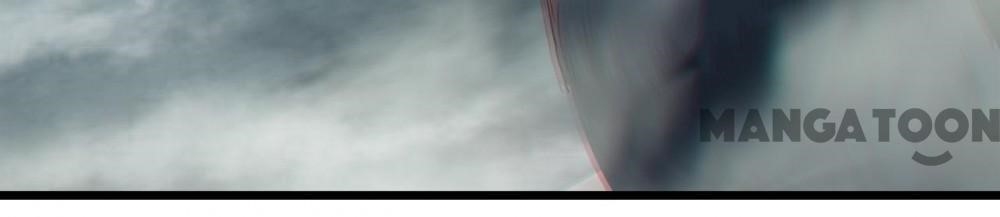 My Disciples Are Super Gods Chapter 219 - Page 29