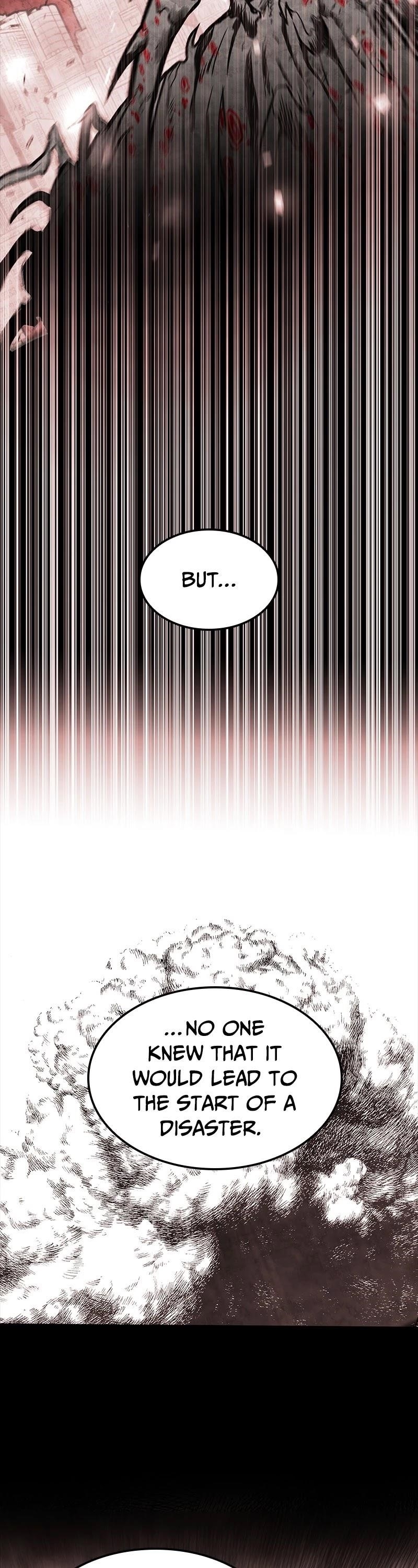 Blood And Butterflies Chapter 1 - Page 18