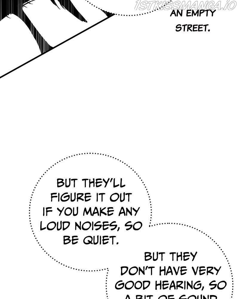 Blood And Butterflies Chapter 16 - Page 104