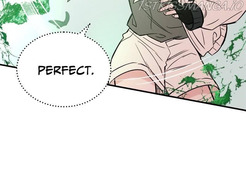 Blood And Butterflies Chapter 16 - Page 107