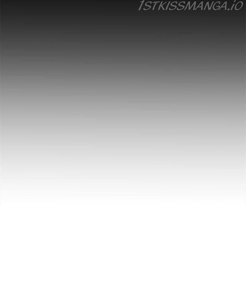 Blood And Butterflies Chapter 16 - Page 11