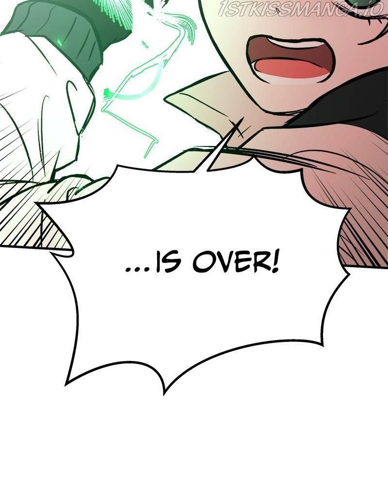 Blood And Butterflies Chapter 16 - Page 111