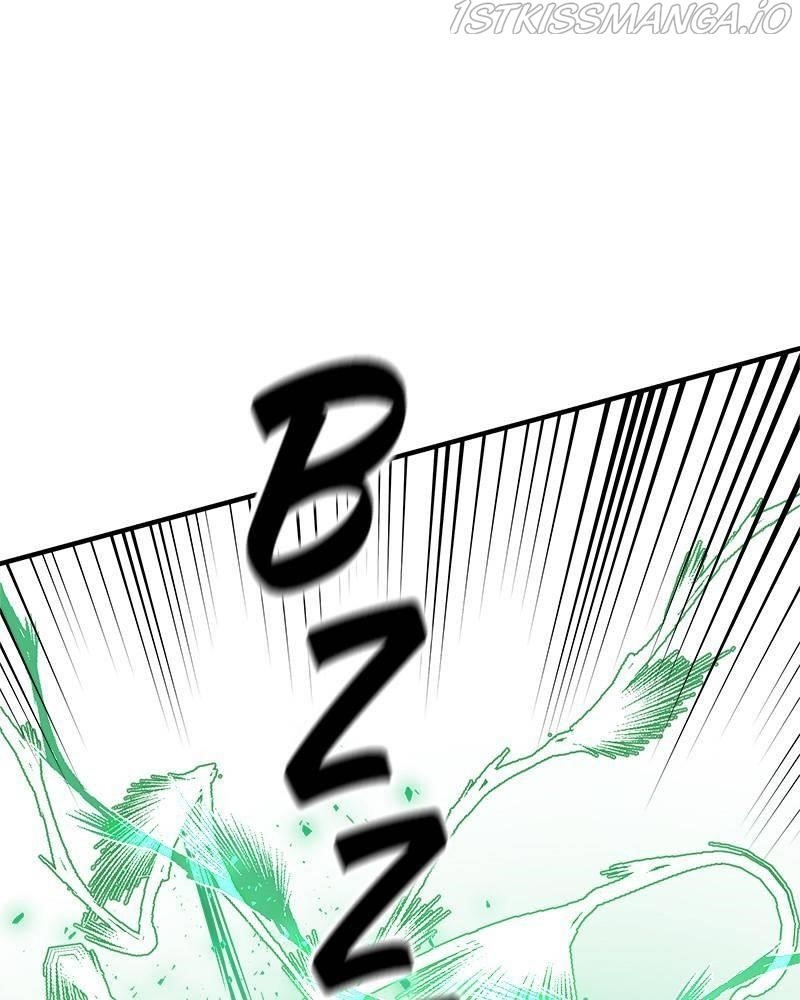 Blood And Butterflies Chapter 16 - Page 112