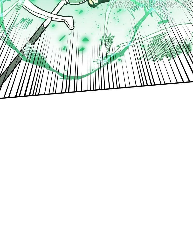 Blood And Butterflies Chapter 16 - Page 114