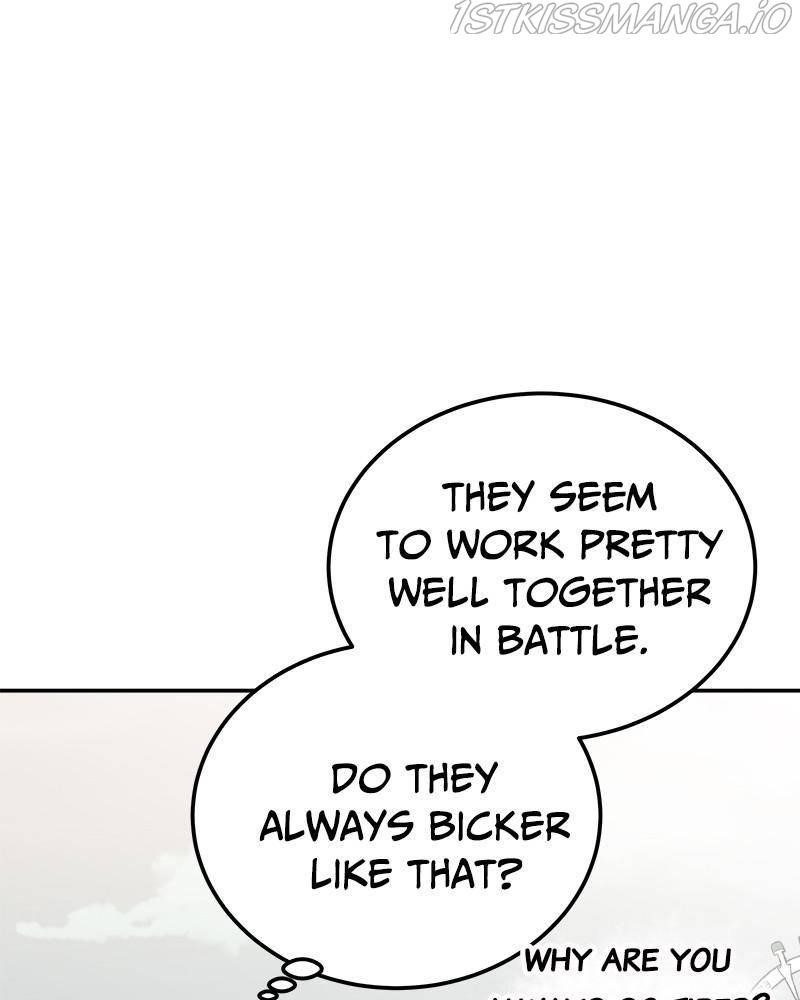 Blood And Butterflies Chapter 16 - Page 122