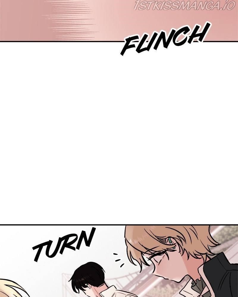 Blood And Butterflies Chapter 16 - Page 126