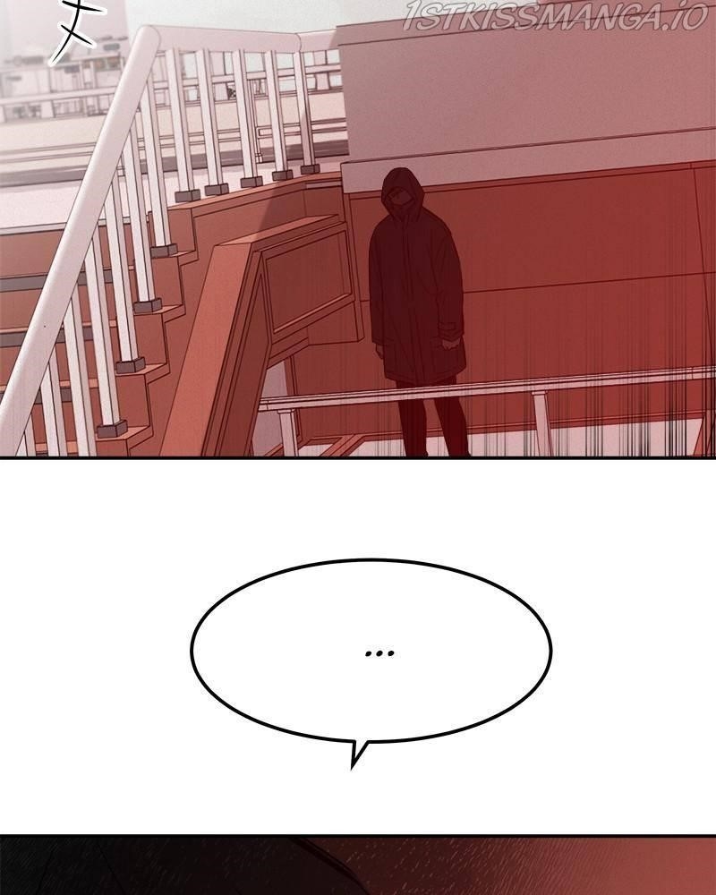 Blood And Butterflies Chapter 16 - Page 136