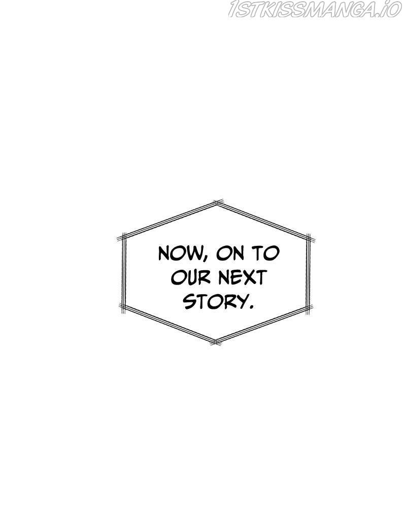 Blood And Butterflies Chapter 16 - Page 14