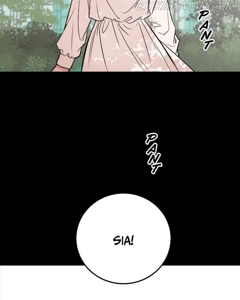 Blood And Butterflies Chapter 16 - Page 3