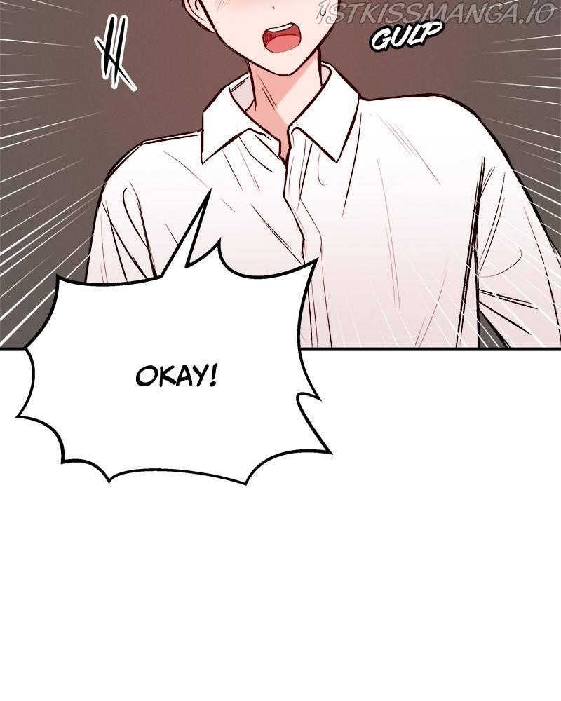 Blood And Butterflies Chapter 16 - Page 36