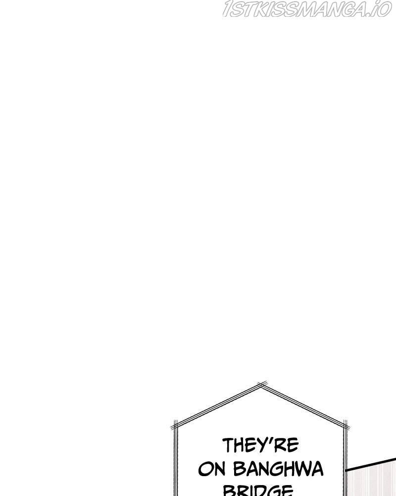 Blood And Butterflies Chapter 16 - Page 37