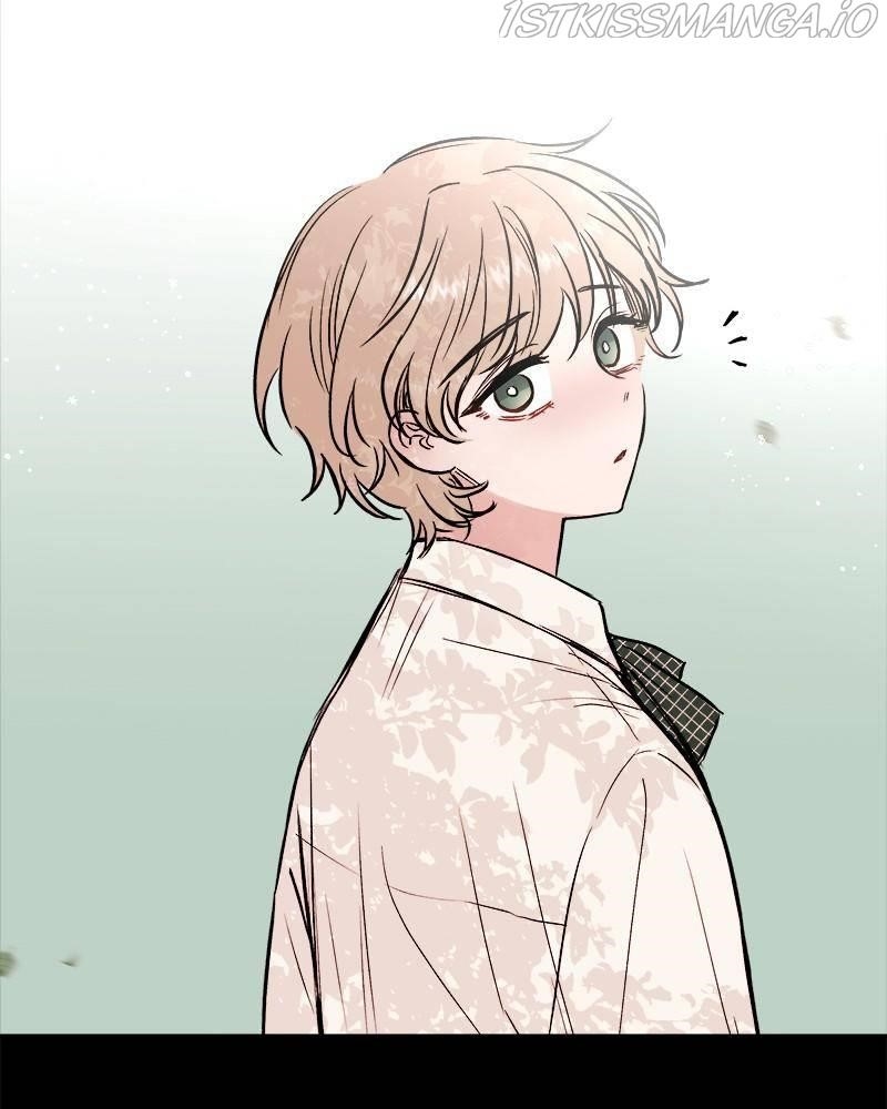 Blood And Butterflies Chapter 16 - Page 4