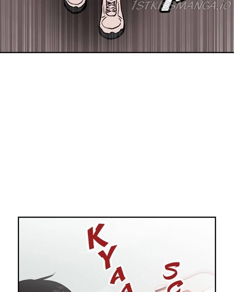 Blood And Butterflies Chapter 16 - Page 43