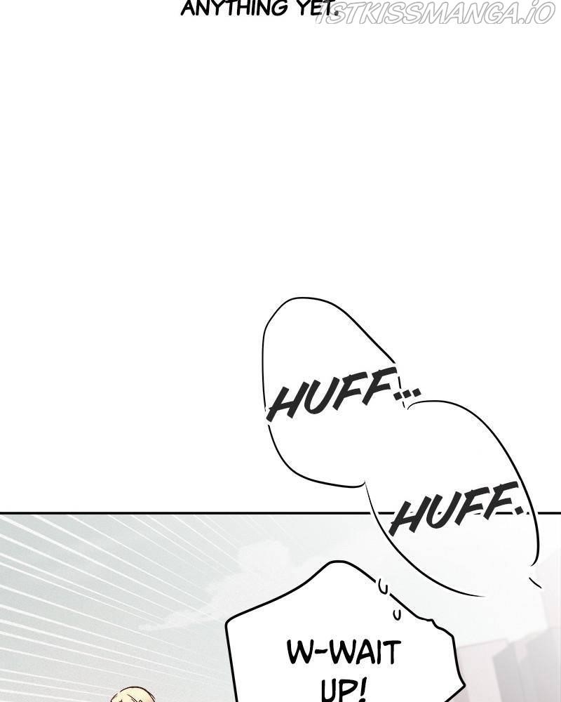 Blood And Butterflies Chapter 16 - Page 46