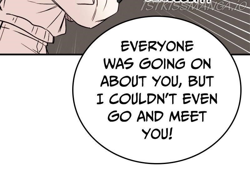 Blood And Butterflies Chapter 16 - Page 55