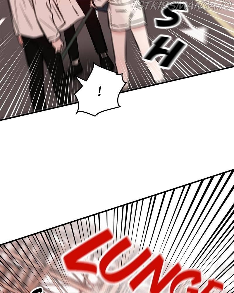 Blood And Butterflies Chapter 16 - Page 59