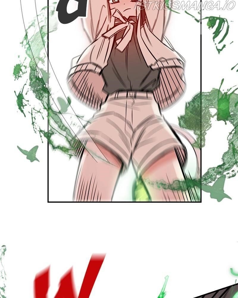 Blood And Butterflies Chapter 16 - Page 65