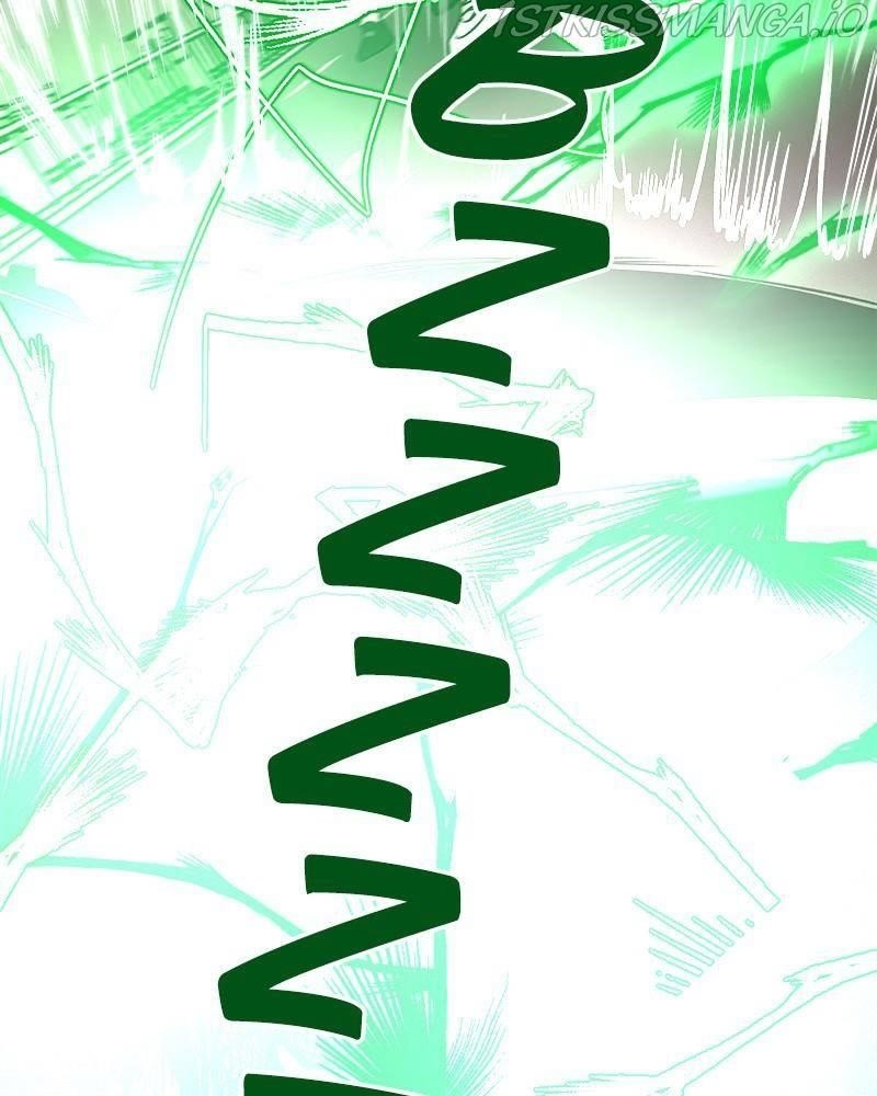 Blood And Butterflies Chapter 16 - Page 68