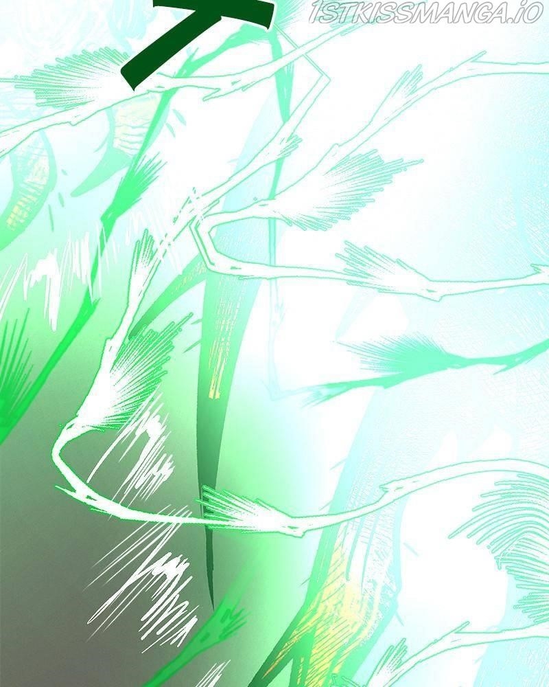 Blood And Butterflies Chapter 16 - Page 69