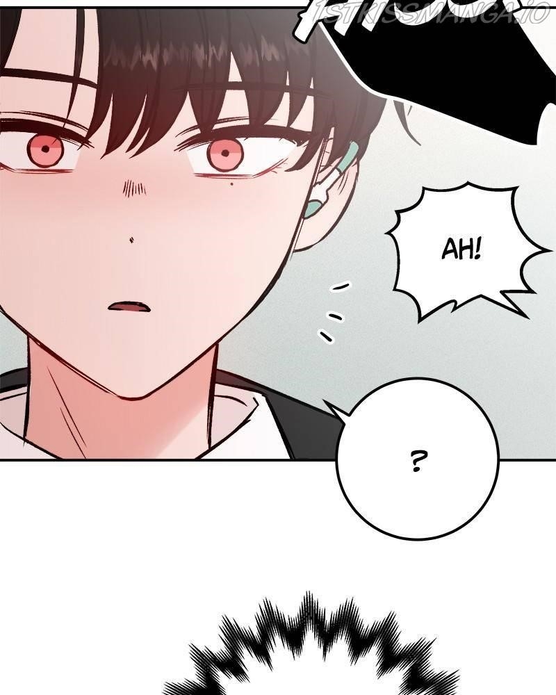 Blood And Butterflies Chapter 16 - Page 78