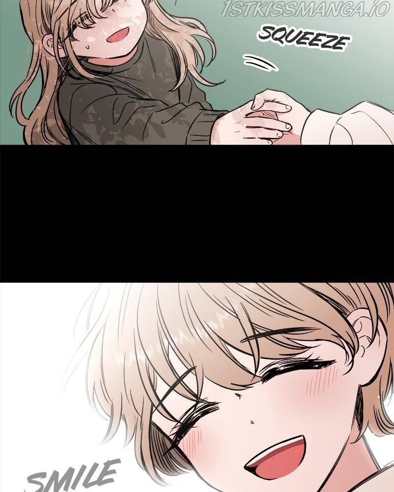 Blood And Butterflies Chapter 16 - Page 8