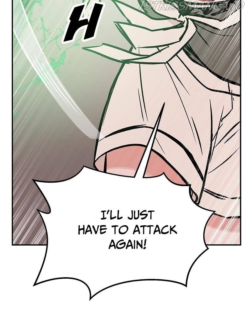 Blood And Butterflies Chapter 16 - Page 86