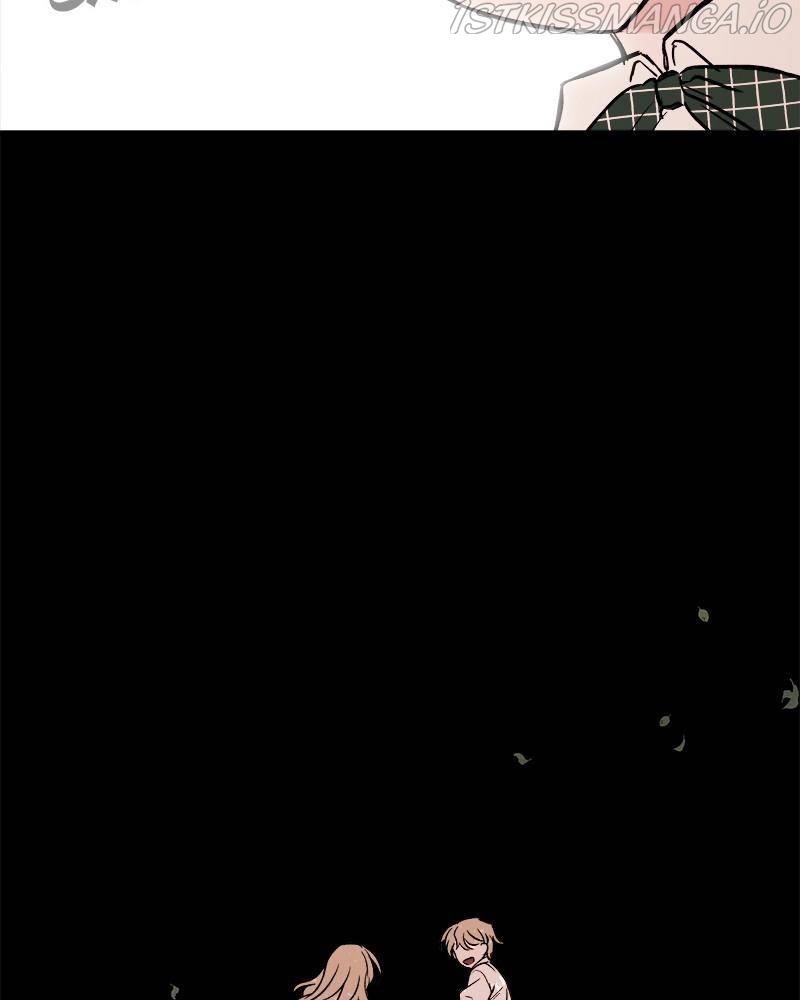 Blood And Butterflies Chapter 16 - Page 9