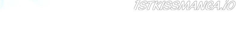 Blood And Butterflies Chapter 16 - Page 98