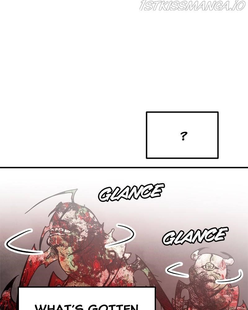 Blood And Butterflies Chapter 16 - Page 99