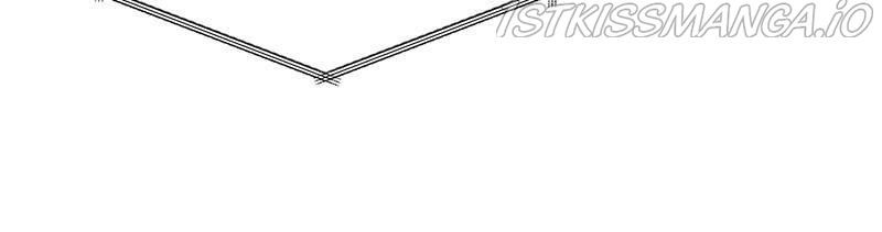 Blood And Butterflies Chapter 17 - Page 104