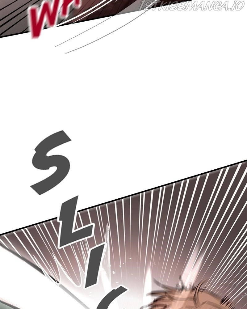 Blood And Butterflies Chapter 17 - Page 106