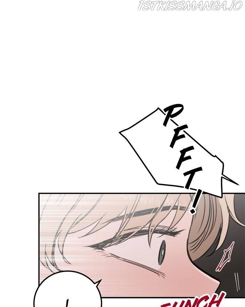 Blood And Butterflies Chapter 17 - Page 11