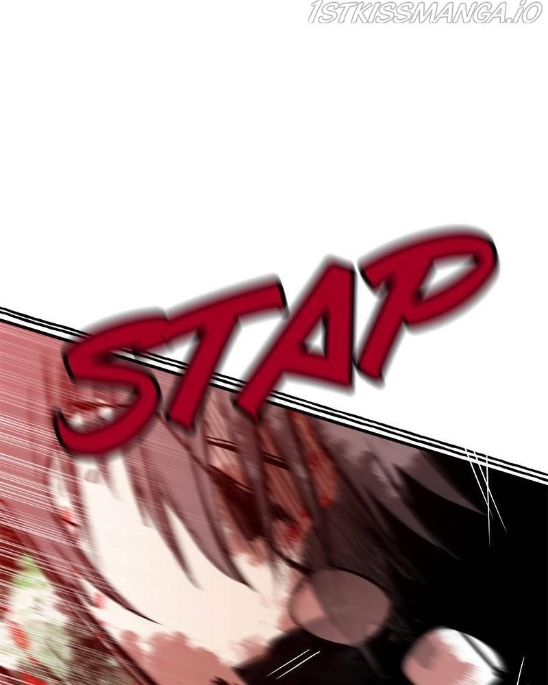 Blood And Butterflies Chapter 17 - Page 111